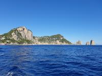 Ausflug auf die Insel Capri (84)