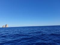 Ausflug auf die Insel Capri (85)