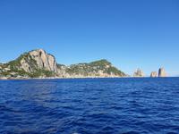 Ausflug auf die Insel Capri (86)
