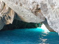 Ausflug auf die Insel Capri (88)