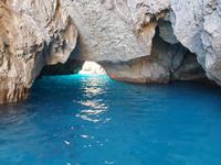 Ausflug auf die Insel Capri (89)