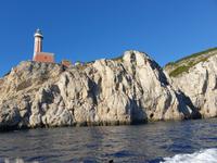 Ausflug auf die Insel Capri (91)