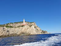 Ausflug auf die Insel Capri (92)