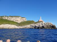 Ausflug auf die Insel Capri (93)