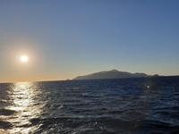 Ausflug auf die Insel Capri (94)