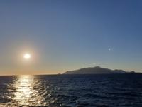 Ausflug auf die Insel Capri (1)