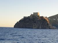 Castello Aragonese (4)