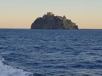 Castello Aragonese (6)