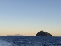 Castello Aragonese (2)