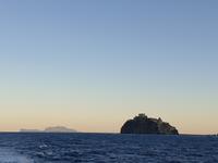 Castello Aragonese (3)