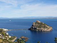 Castello Aragonese (8)