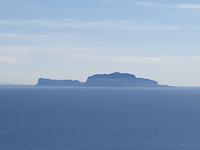 Wanderung nach Piano Liguori (3)