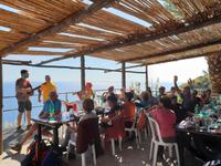 Wanderung nach Piano Liguori (8)