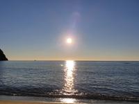 Impressionen Ischia (5)