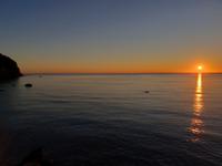 Impressionen Ischia (7)