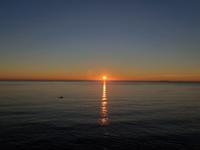 Impressionen Ischia (8)