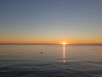 Impressionen Ischia (9)