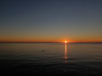 Impressionen Ischia (10)