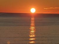 Impressionen Ischia (11)