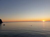 Impressionen Ischia (14)