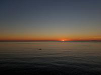 Impressionen Ischia (18)