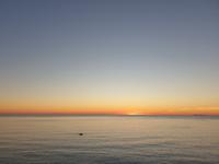 Impressionen Ischia (1)