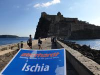 Ischia Ponte und Castello Aragonese (3)