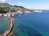 Ischia Ponte und Castello Aragonese (10)