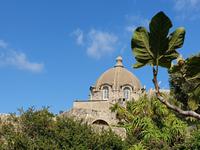 Ischia Ponte und Castello Aragonese (11)