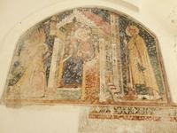 Ischia Ponte und Castello Aragonese (13)