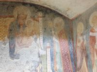 Ischia Ponte und Castello Aragonese (15)