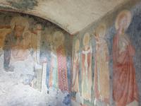 Ischia Ponte und Castello Aragonese (16)