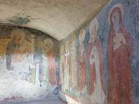 Ischia Ponte und Castello Aragonese (17)