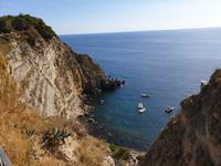 Impressionen Ischia (22)