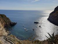 Impressionen Ischia (23)