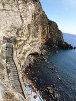 Impressionen Ischia (26)
