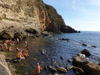 Impressionen Ischia (21)