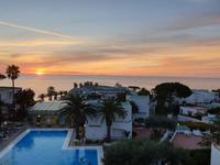 4-Sterne-Hotel Royal Palm Terme in Forio (20)