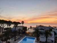 4-Sterne-Hotel Royal Palm Terme in Forio (21)