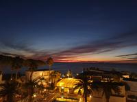 4-Sterne-Hotel Royal Palm Terme in Forio (22)