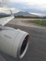 Rückflug nach Deutschland (4)