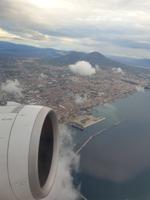 Rückflug nach Deutschland (6)