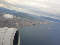 Rückflug nach Deutschland (7)