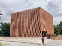 Und nun auf zur ersten WhiskybrennereiItaliens