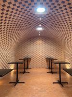 In der Wiskybrennerei