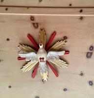 Im Schloss Kastelbell