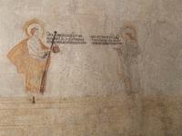 Im Schloss Kastelbell