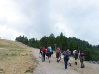 Single-Wanderreise Brenta-Dolomiten & Trentino – Nord-Italien (8).JPG