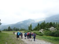 Single-Wanderreise Brenta-Dolomiten & Trentino – Nord-Italien (13).JPG