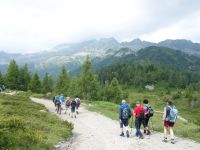 Single-Wanderreise Brenta-Dolomiten & Trentino – Nord-Italien (14).JPG